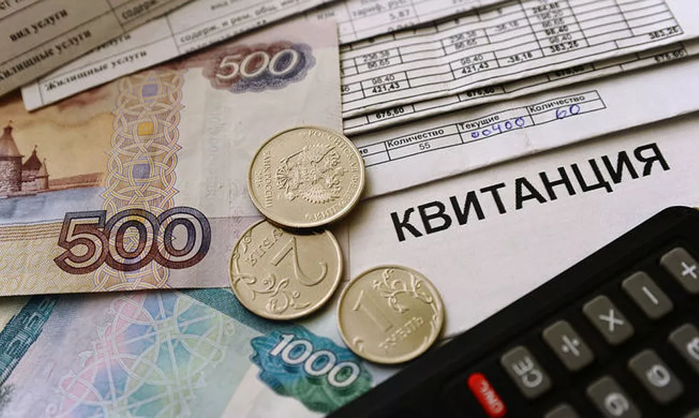 Проценты «разогрели» счет: стали известны новые тарифы на коммунальные услуги в городах Алтайского края (обновлено)