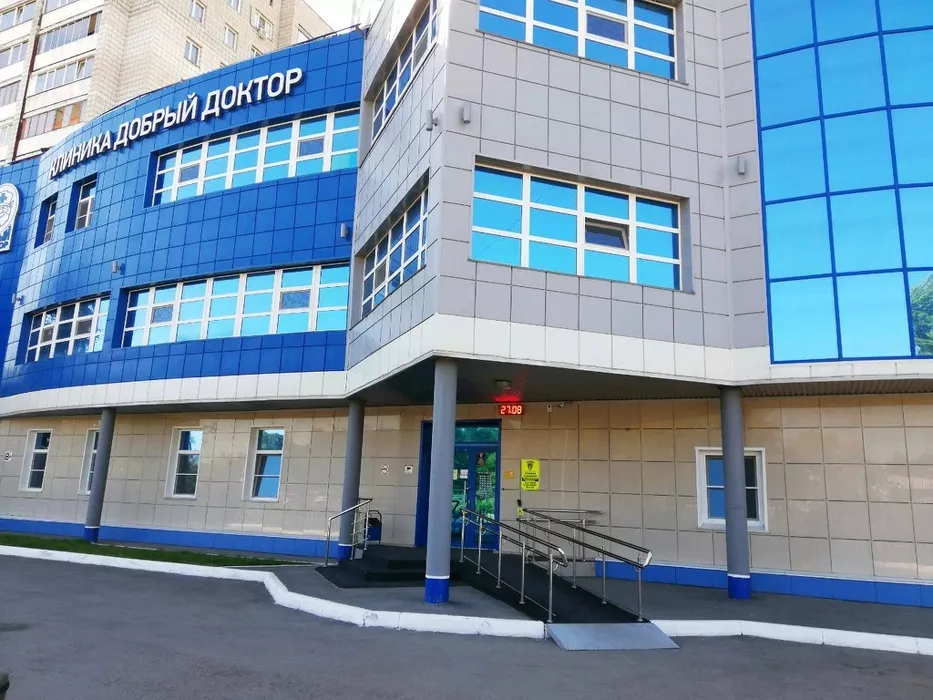 Менеджеры частного медцентра в Барнауле получили «условку» за воровство свыше 100 млн рублей