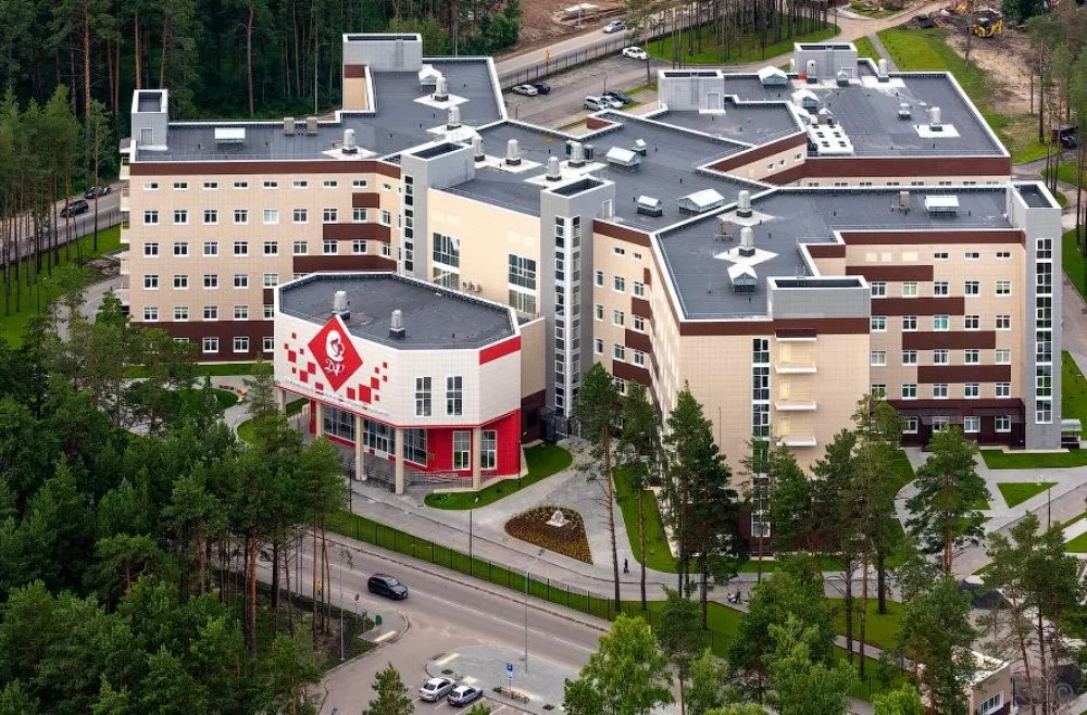 колесниченко дом 2 порно Глава СК поручил ускорить проведение экспертизы по уголовному делу против  алтайского «Дара»