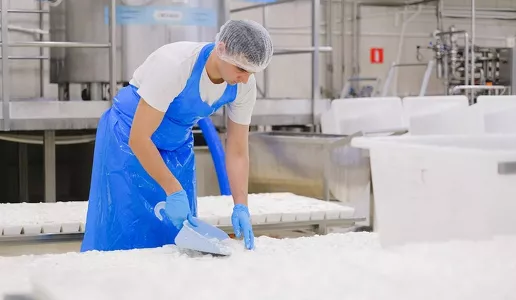 Есть мнение