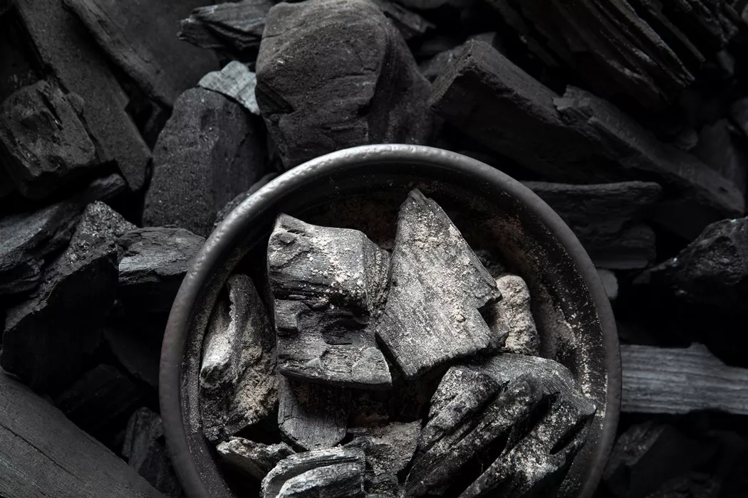 ТЭЦ Ярового вышла на судебную арену с крупным иском к поставщику «золотого» угля