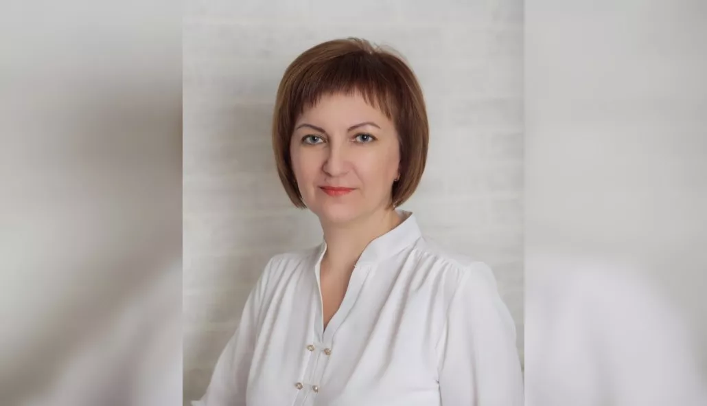 Алтайский институт культуры возглавил новый ректор