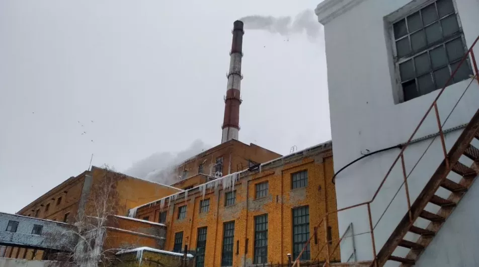 Уголовные дела о закупках угля для ТЭЦ Ярового помогли взыскать с поставщика 276 млн рублей