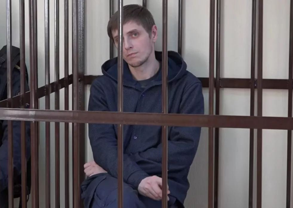 В Барнауле суд вынес приговор по резонансному делу об убийстве горожанки бывшим мужем