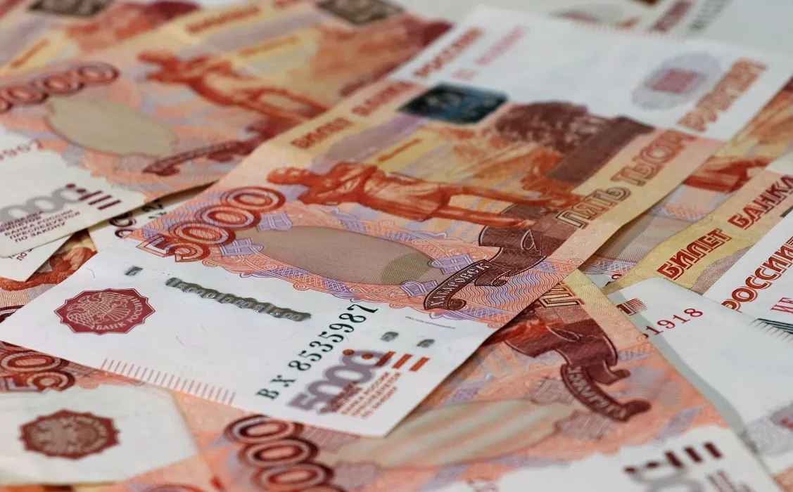 Около 3 млрд рублей долгов топ-менеджеров алтайского «СтройГАЗа» пустят с молотка