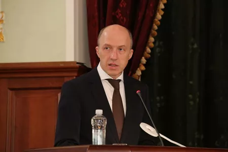 Есть мнение