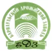 Барнаульский дрожжевой завод заблаговременно «пожертвовал» активами