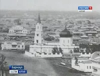 Барнаульская епархия займется поисками могилы Ползунова ради «исторической справедливости»