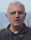 «Великий русский народ, извини меня за это»: турецкий поэт «покаялся» за смерть летчика с Алтая