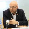 «Учитель не надзиратель»: после трагедии в Рубцовске эксперты обозначили границу вмешательства педагогов в соцсети детей