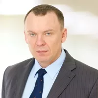 генеральный директор СГК Михаил Кузнецов