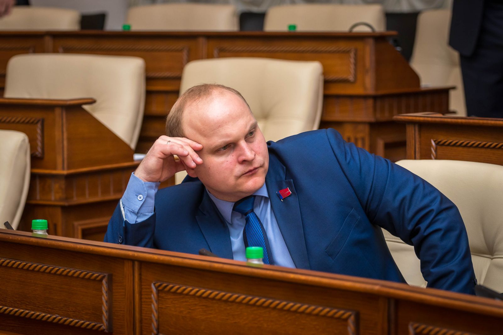 илья кузьмин соликамск. осужденные депутаты. осужденные депутаты. в в аксенов заксобрание. хайруллин надыр баграмович казань.