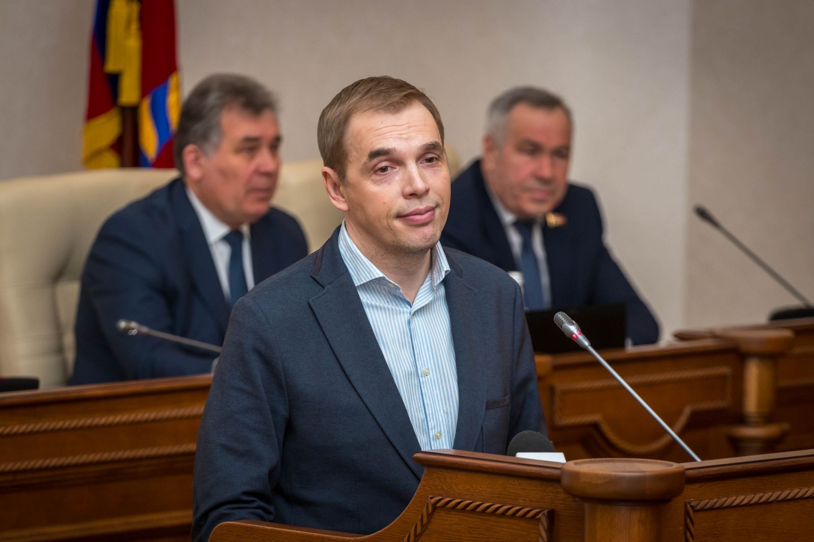 осужденные депутаты. хайруллин надыр баграмович казань казгордума. осужденные депутаты. мастинин александр евгеньевич депутаты кпрф. овчинников депутат пермь.