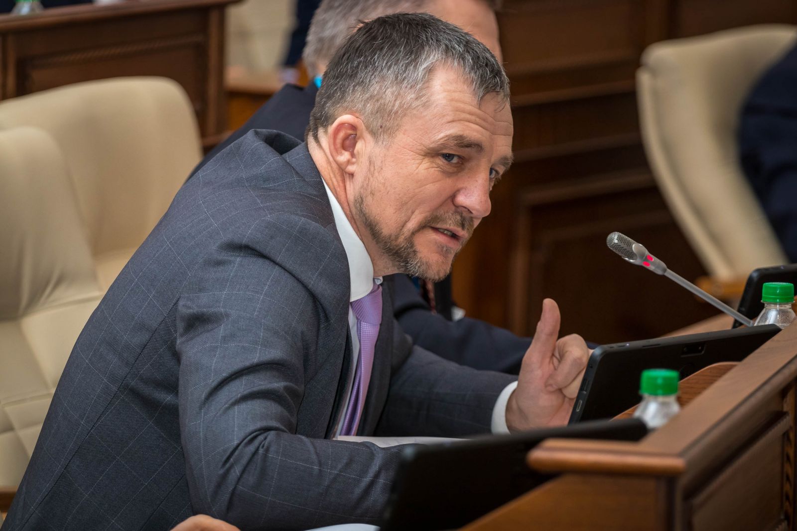 депутат новосибирского заксобрания ярослав фролов. кузьмин соликамск. хайруллин надыр баграмович казань казгордума. заксобрания мурзин. аркадий волков красноярск.