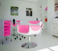Компания «Имидж Инвентор» предлагает оборудование для салонов красоты и парикмахерских по выгодным ценам