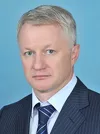 Глава Алтайского топливного союза Юрий Матвейко: «Проверка качества бензина может обернуться кампанейщиной против мелких операторов»