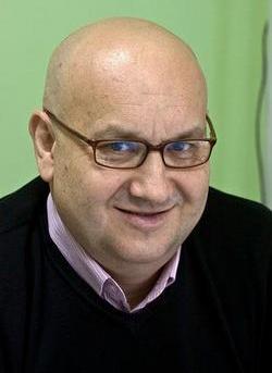 Журналист Дмитрий Негреев: у Александра Карлина нет оснований бояться губернаторских выборов