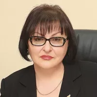 Руководитель реготделения партии «Города России» Елена Таримова: то, что заказывает государство, никогда не работает