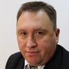 Депутат АКЗС, либерал-демократ Андрей Щукин: «Административный метод руководства, который присутствует сейчас в крае, я заменил бы командным»