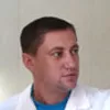 Программа «Земский доктор» в Алтайском крае: плацебо или панацея для сельской медицины?