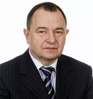 Лидер алтайских единороссов Борис Трофимов: система «муниципального фильтра» мотивирует кандидатов активнее работать на местах