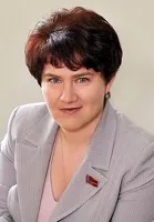 Либерал-демократ Елена Клюшникова о проблемах делового климата на Алтае: «У нас сначала создают какие-то структуры, строят здания, а содержание — потом»