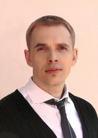 Депутат АКЗС, юрист Александр Молотов о деле Максима Савинцева: «Отец за сына не отвечает»