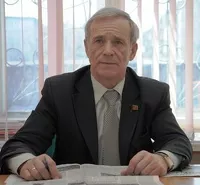 Персек Алтайского крайкома КПРФ Сергей Юрченко: «Мы не липовая оппозиция, и мы не «присосались» к власти»