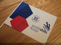 «Ростелеком» организовал онлайн-трансляцию Worldskills Russia-2018 в Алтайском крае