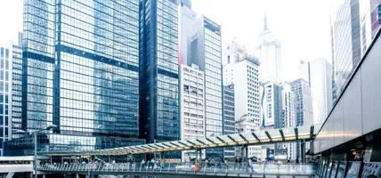 Оффшоры в Гонконге — каковы преимущества регистрации бизнеса в этой юрисдикции