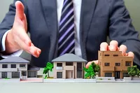 Правильный выбор агентства недвижимости как залог успешной сделки