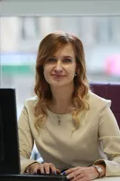В Алтайском филиале «Ростелекома» назначен заместитель директора по работе с корпоративными клиентами