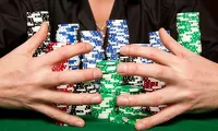 Насколько реально выиграть в онлайн казино