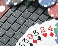 Преимущества игры в онлайн-казино на реальные деньги