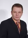 Экс-депутат Алтайского ЗакСа пять лет «решал» свои проблемы по просроченным «корочкам»