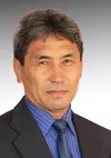Алтайские единороссы определились, кому отойдет мандат умершего депутата
