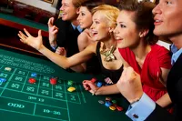 Как правильно играть в казино