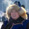 «Есть усталость у населения»: политики и общественники оценили шансы на урегулирование конфликта между ветвями власти в Республике Алтай