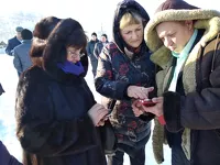 «Ростелеком» подключил к услуге «Сельский Wi-Fi» девять сел Алтайского края