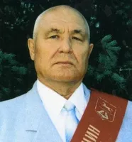 В Бийске скончался первый мэр наукограда Геннадий Карпушкин