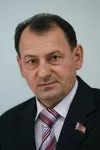 Алтайскому депутату Юрию Титову предъявили обвинение в налоговом преступлении