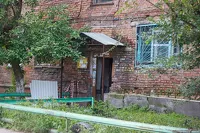 В Бийске эвакуировали жителей 47 квартир обрушающегося дома