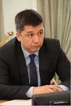 Вице-премьера Республики Алтай переводят в федеральное министерство для достижения «столичного уровня»