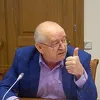 «Выборы смотрящего за болотом»: алтайские политэксперты «свели баланс» амбиций и итогов кандидатов в губернаторы