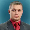 «Если принято решение осудить, человек будет осужден»: в Барнауле общественники обсудили плоды «экстремистской оттепели»