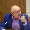 «Спасти здание может только первое лицо»: депутаты, ученые, общественники о будущем усадьбы Михайлова в Барнауле