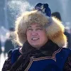 «Каждый мнит себя Наполеоном»: эксперты и участники выборной гонки представили политический расклад в Республике Алтай