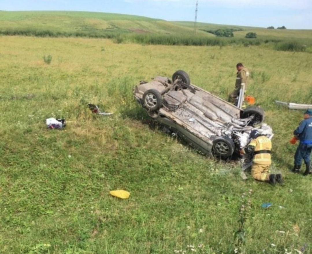 дтп на автодороге “бийск-белокуриха. дтп на трассе бийск белокуриха. дтп на трассе бийск белокуриха. день жестянщика. авария на трассе бийск белокуриха вчера.