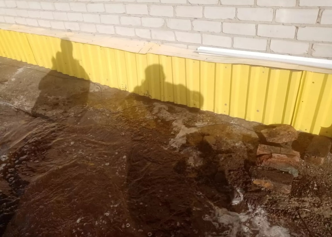 Купить Машину В Камне На Оби