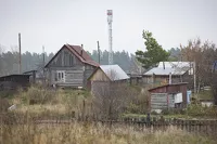 «Ростелеком» организовал Wi-Fi в 24 селах Алтайского края